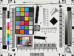 Click to see LX2hMULTI3168F.JPG