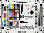 Click to see LX2hMULTI3168N.JPG