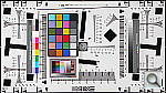 Click to see LX2hMULTIT16X9.JPG
