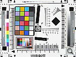 Click to see LX2hMULTIW.JPG