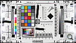 Click to see LX2hMULTIW16X9.JPG