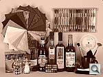 Click to see LX2hSLCOL_SEPIA.JPG