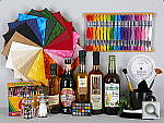 Click to see LX2hSLI0100.JPG