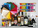 Click to see LX2hSLI0800.JPG