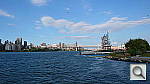 Click to see YP1010513.JPG