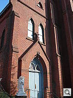 Click to see YP1010520.JPG