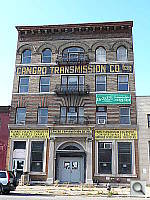 Click to see YP1010525.JPG