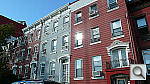 Click to see YP1010530.JPG