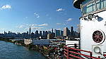Click to see YP1010534.JPG