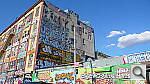 Click to see YP1010559.JPG