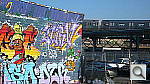 Click to see YP1010566.JPG