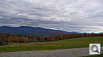 Click to see YP1010623.JPG