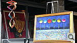 Click to see YP1020063.JPG