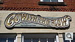 Click to see YP1020064.JPG