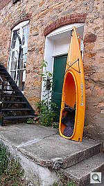 Click to see YP1020090.JPG