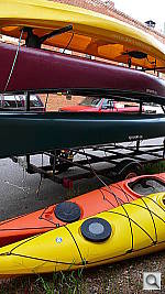 Click to see YP1020093.JPG