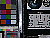 Click to see LX2FL06T.JPG