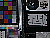 Click to see LX2FL07T.JPG