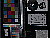 Click to see LX2FL08T.JPG