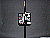 Click to see LX2FL08W.JPG