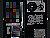 Click to see LX2FL09T.JPG
