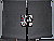 Click to see LX2FL09W.JPG