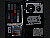 Click to see LX2FL10T.JPG