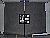 Click to see LX2FL10W.JPG