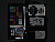 Click to see LX2FL11T.JPG