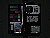 Click to see LX2FL12T.JPG
