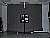 Click to see LX2FL12W.JPG
