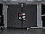 Click to see LX2FL13W.JPG