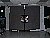 Click to see LX2FL14W.JPG