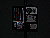 Click to see LX2FL15T.JPG