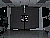 Click to see LX2FL15W.JPG