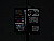 Click to see LX2FL16T.JPG