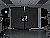Click to see LX2FL16W.JPG