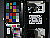 Click to see LX2LL0103.JPG