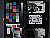 Click to see LX2LL0104.JPG