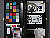 Click to see LX2LL0105.JPG
