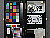 Click to see LX2LL0106.JPG