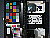 Click to see LX2LL0107.JPG