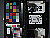 Click to see LX2LL0203.JPG