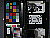 Click to see LX2LL0204.JPG