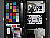 Click to see LX2LL0205.JPG