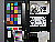Click to see LX2LL0206.JPG