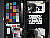 Click to see LX2LL0207.JPG