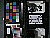 Click to see LX2LL0403.JPG