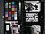 Click to see LX2LL0404.JPG