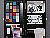 Click to see LX2LL0406.JPG